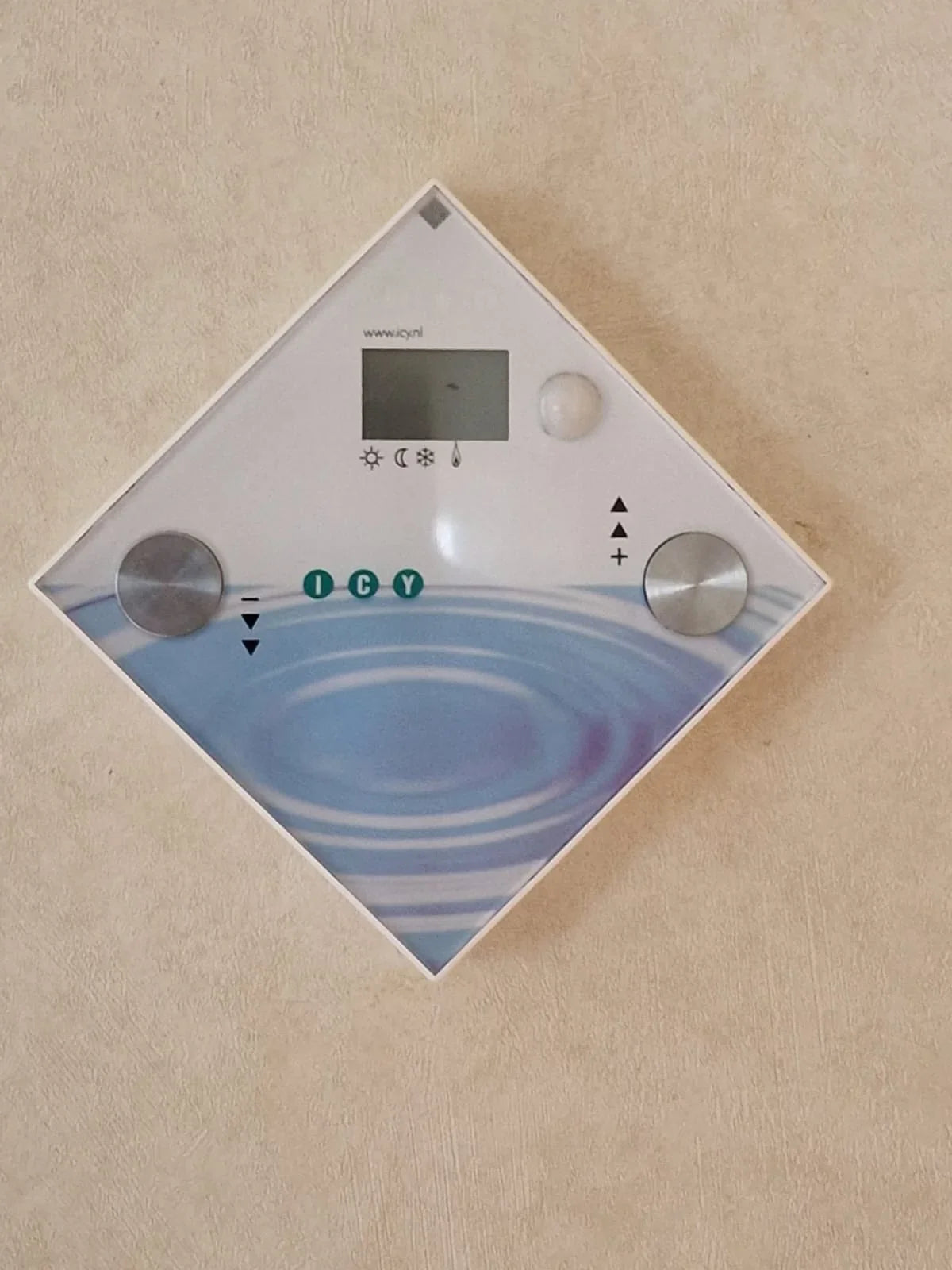 Casa Móvel T3 TULA – Cozinha equipada e casa de banho