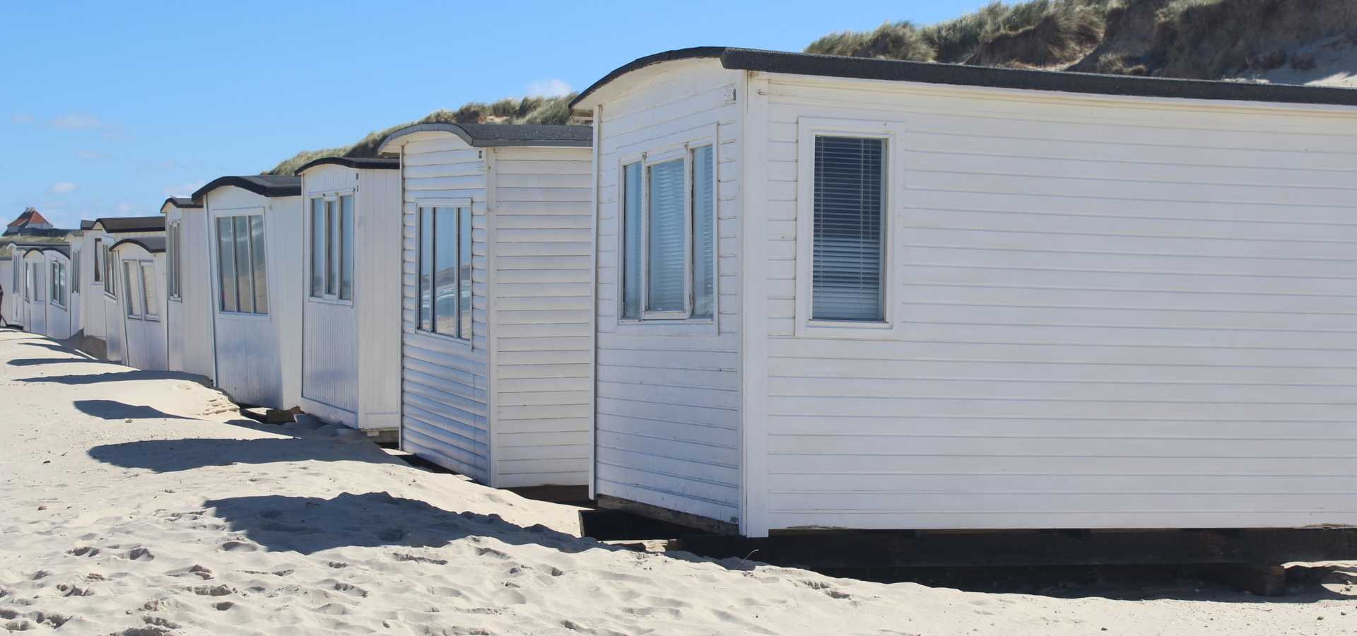 CXM - CASA MODULAR, LDA