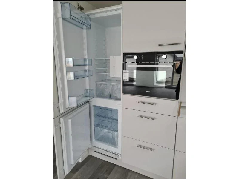 Chalé de Casa Móvel T2 – 80 m²