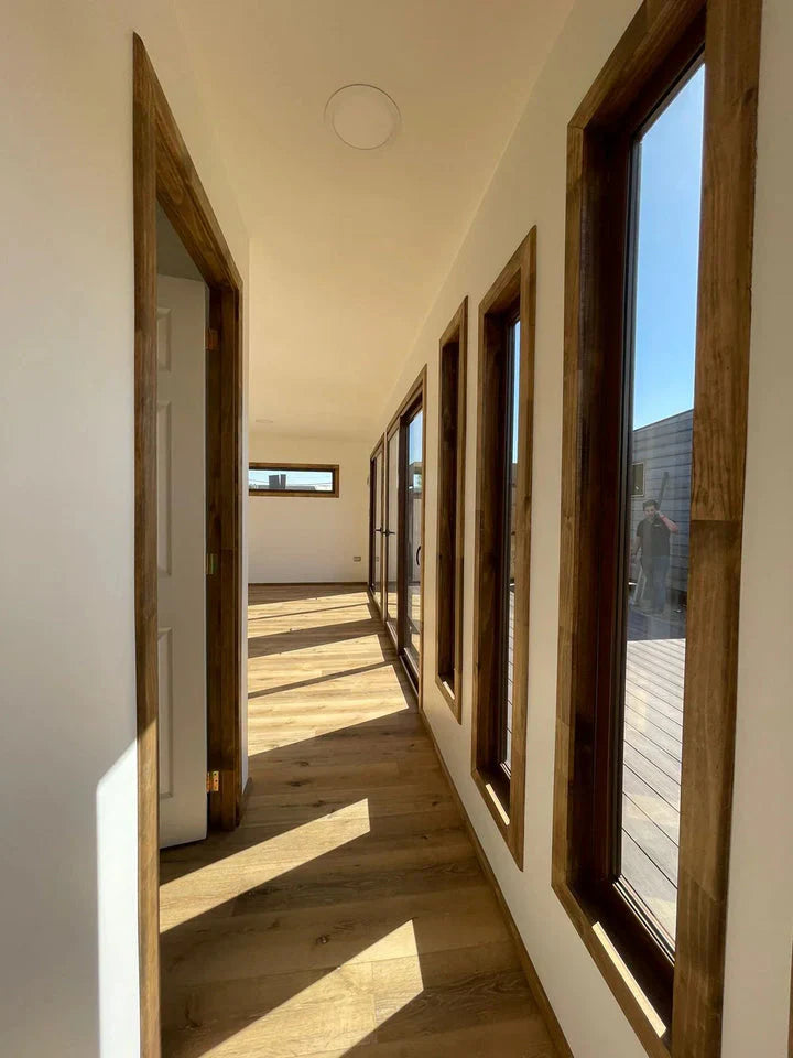 CASA MODULAR LEYTON 10 X3 MT 2 QUARTOS